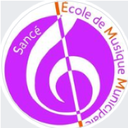 RNMH ecole de musique de Sancé
